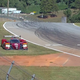 Screencap via IMSA